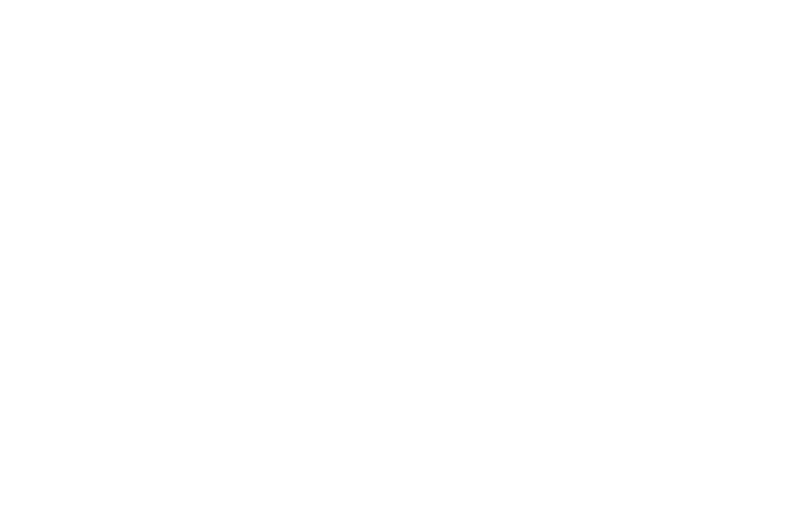 Jay’s Contracting Services | Custom Home Renovations & Construction in PEI